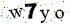 Validation Code 
